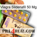 Viagra Sildenafil 50 Mg new06